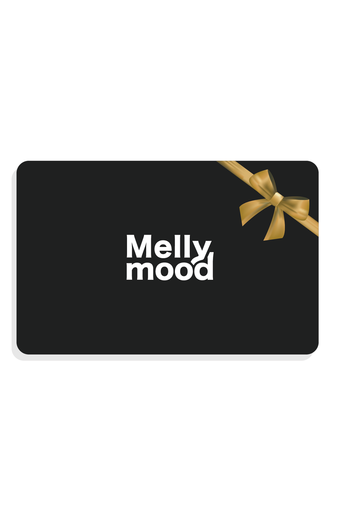 GIFT CARD 50K
