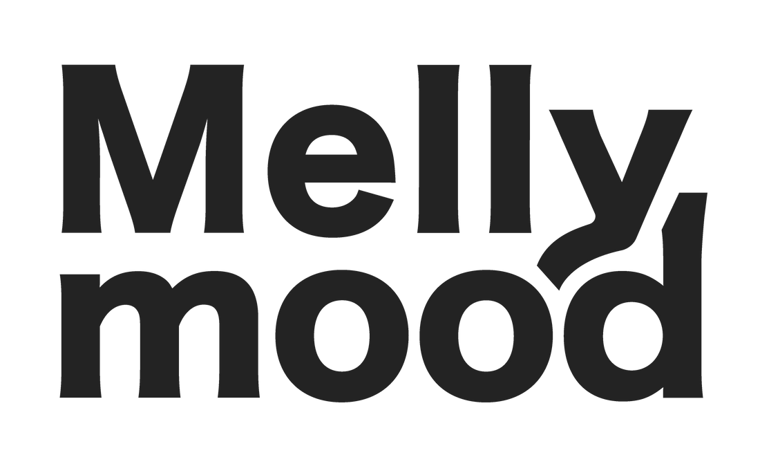 Mellymood