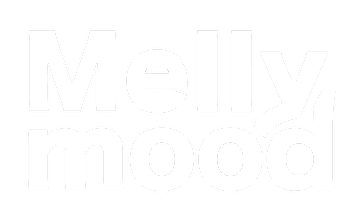 Mellymood
